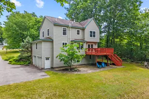 20 Ambrose Cir, Gray, ME 04039 - Photo 4