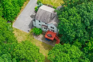 20 Ambrose Cir, Gray, ME 04039 - Photo 42