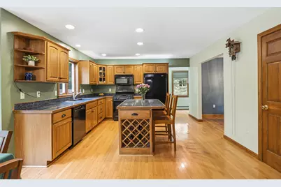 20 Ambrose Circle, Gray, ME 04039 - Photo 14