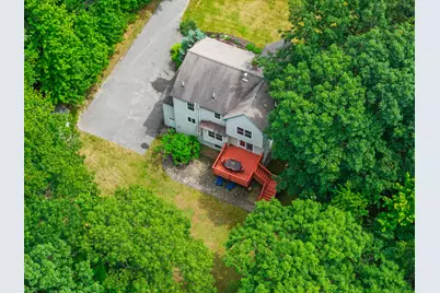 20 Ambrose Circle, Gray, ME 04039 - Photo 42
