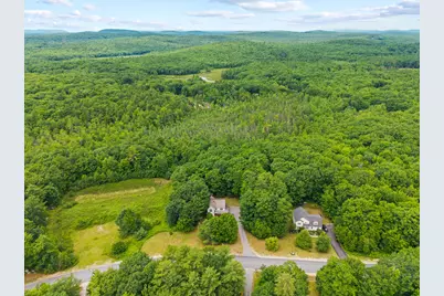 20 Ambrose Circle, Gray, ME 04039 - Photo 44