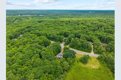 20 Ambrose Circle, Gray, ME 04039 - Photo 48