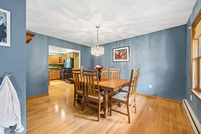 20 Ambrose Circle, Gray, ME 04039 - Photo 24