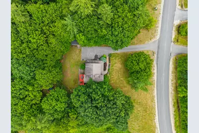 20 Ambrose Circle, Gray, ME 04039 - Photo 50