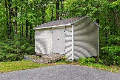 20 Ambrose Circle, Gray, ME 04039 - Photo 42
