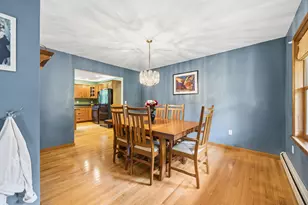 20 Ambrose Cir, Gray, ME 04039 - Photo 24