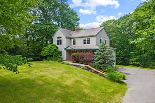 20 Ambrose Cir, Gray, ME 04039 - Photo 2