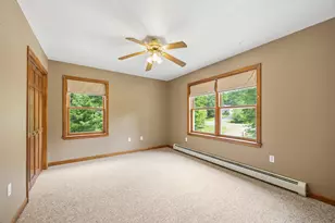 20 Ambrose Cir, Gray, ME 04039 - Photo 36
