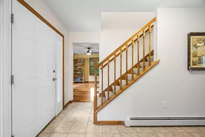 20 Ambrose Circle, Gray, ME 04039 - Photo 8