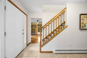 20 Ambrose Cir, Gray, ME 04039 - Photo 8
