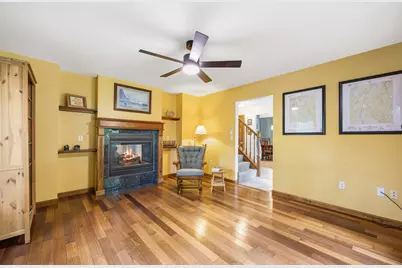 20 Ambrose Circle, Gray, ME 04039 - Photo 10