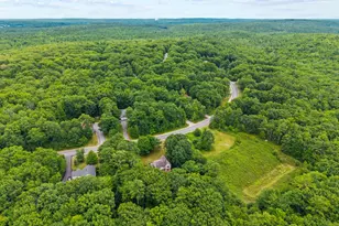 20 Ambrose Cir, Gray, ME 04039 - Photo 48