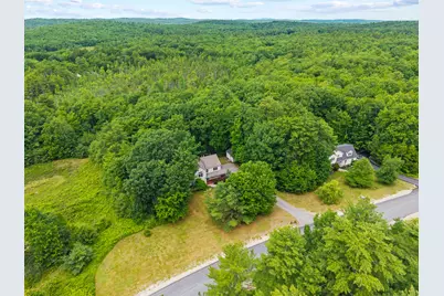 20 Ambrose Circle, Gray, ME 04039 - Photo 44