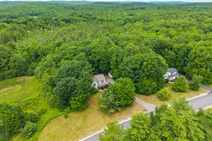 20 Ambrose Cir, Gray, ME 04039 - Photo 44