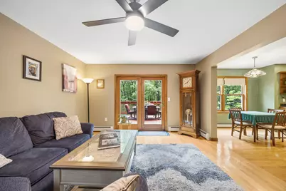 20 Ambrose Circle, Gray, ME 04039 - Photo 22