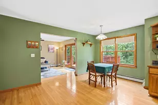 20 Ambrose Cir, Gray, ME 04039 - Photo 16