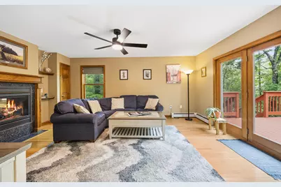20 Ambrose Circle, Gray, ME 04039 - Photo 20
