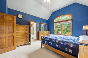 20 Ambrose Cir, Gray, ME 04039 - Photo 28