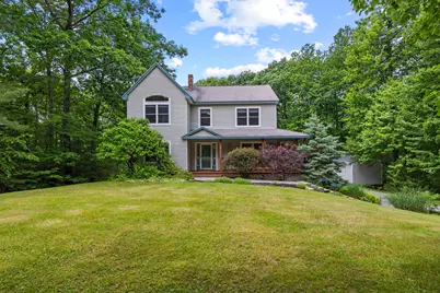 20 Ambrose Circle, Gray, ME 04039 - Photo 2
