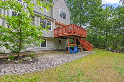 20 Ambrose Circle, Gray, ME 04039 - Photo 38