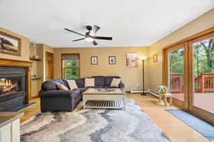 20 Ambrose Cir, Gray, ME 04039 - Photo 20