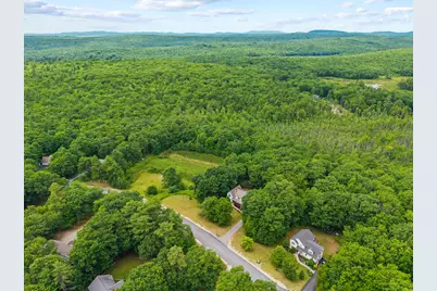 20 Ambrose Circle, Gray, ME 04039 - Photo 46