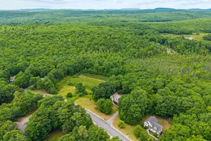 20 Ambrose Cir, Gray, ME 04039 - Photo 46