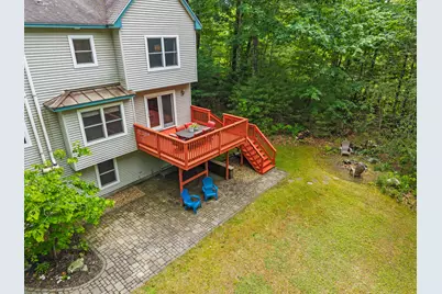 20 Ambrose Circle, Gray, ME 04039 - Photo 36