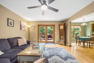 20 Ambrose Cir, Gray, ME 04039 - Photo 22