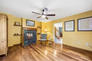 20 Ambrose Cir, Gray, ME 04039 - Photo 10