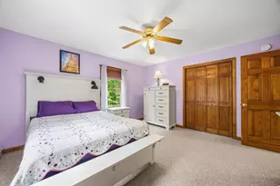 20 Ambrose Cir, Gray, ME 04039 - Photo 34