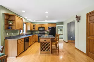 20 Ambrose Cir, Gray, ME 04039 - Photo 14