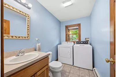20 Ambrose Circle, Gray, ME 04039 - Photo 18