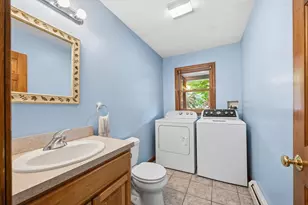 20 Ambrose Cir, Gray, ME 04039 - Photo 18