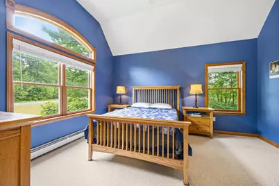 20 Ambrose Circle, Gray, ME 04039 - Photo 26