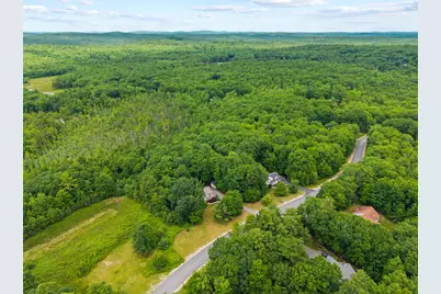 20 Ambrose Circle, Gray, ME 04039 - Photo 50