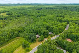 20 Ambrose Cir, Gray, ME 04039 - Photo 50