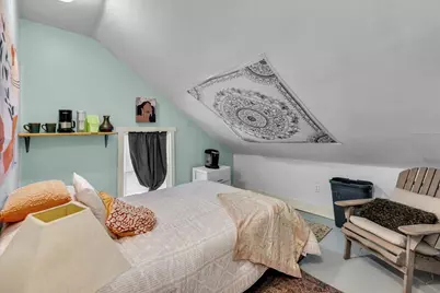 375 Swan Lake Avenue, Monroe, ME 04951 - Photo 48