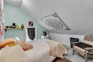 375 Swan Lake Ave, Monroe, ME 04951 - Photo 48