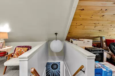 375 Swan Lake Avenue, Monroe, ME 04951 - Photo 54