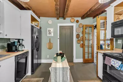 375 Swan Lake Avenue, Monroe, ME 04951 - Photo 6