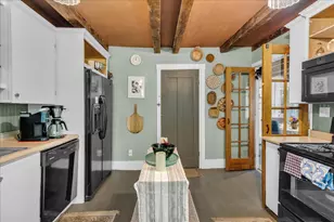 375 Swan Lake Ave, Monroe, ME 04951 - Photo 6