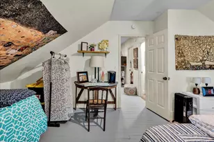 375 Swan Lake Ave, Monroe, ME 04951 - Photo 44