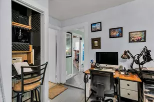 375 Swan Lake Ave, Monroe, ME 04951 - Photo 36