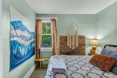 375 Swan Lake Avenue, Monroe, ME 04951 - Photo 28