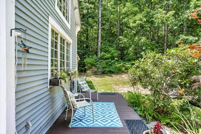 375 Swan Lake Avenue, Monroe, ME 04951 - Photo 64