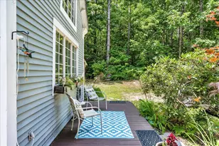 375 Swan Lake Ave, Monroe, ME 04951 - Photo 64