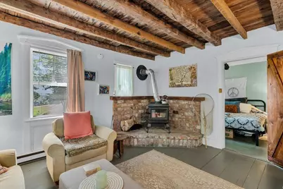 375 Swan Lake Avenue, Monroe, ME 04951 - Photo 24