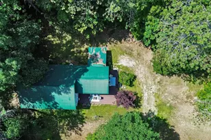 375 Swan Lake Ave, Monroe, ME 04951 - Photo 88