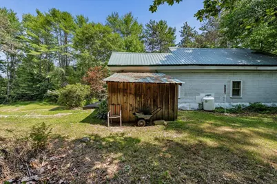 375 Swan Lake Avenue, Monroe, ME 04951 - Photo 68
